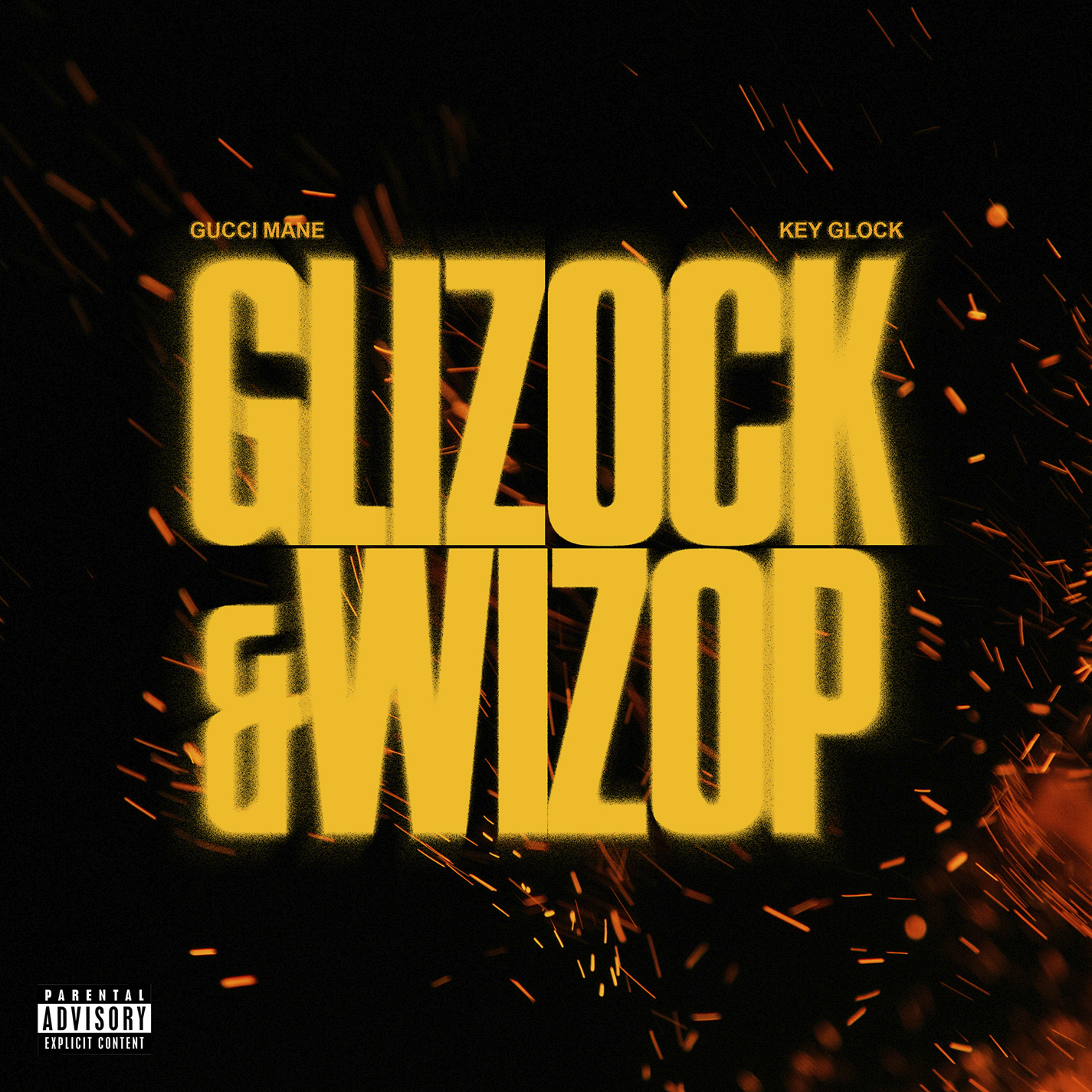 Glizock & Wizop